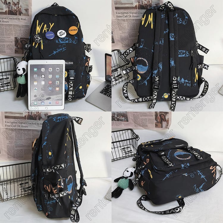 Product photo
