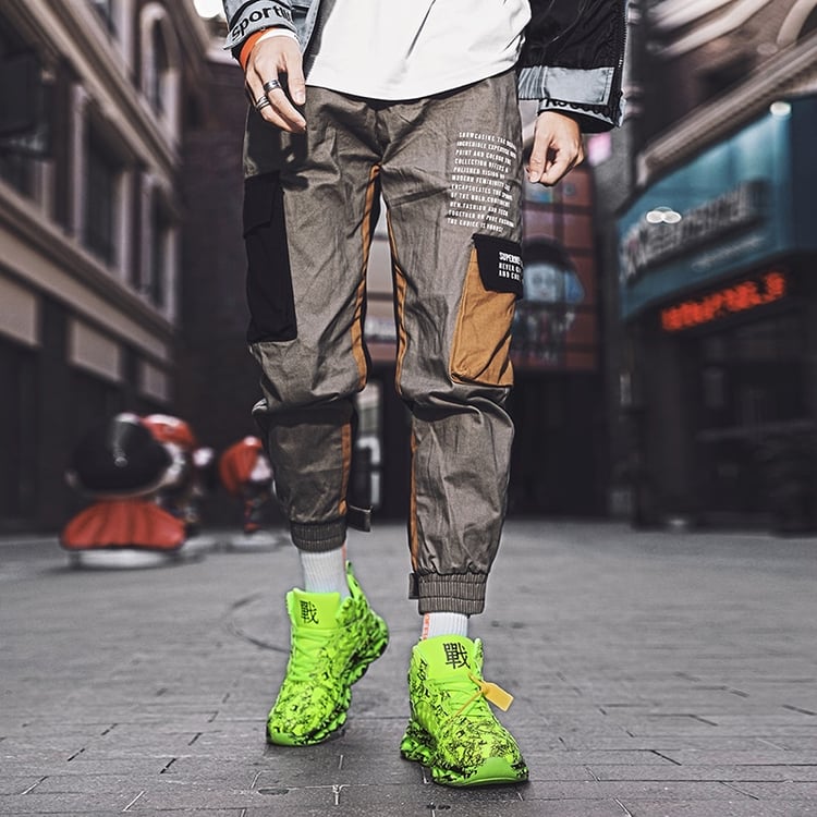Product photo