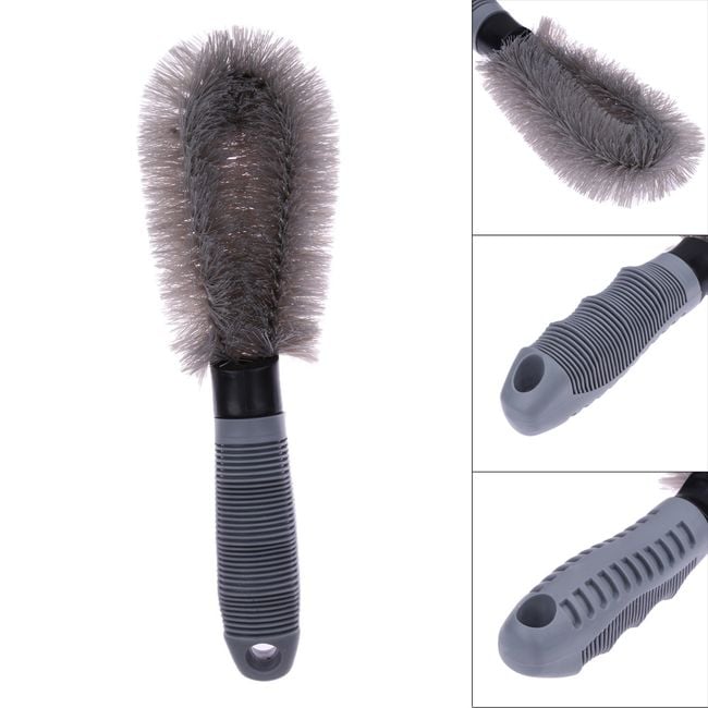 Product photo