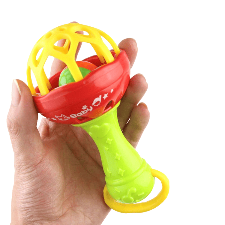 Productfoto