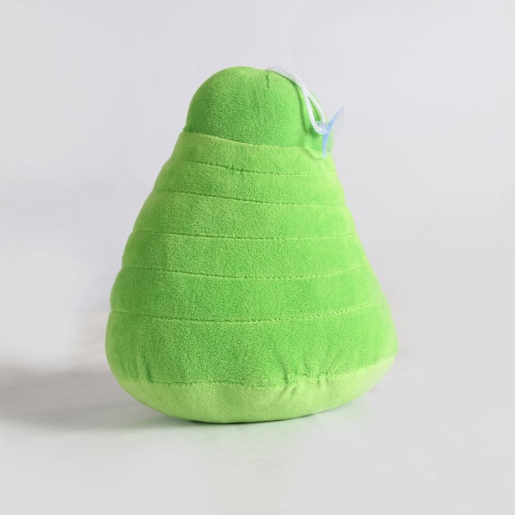 Productfoto