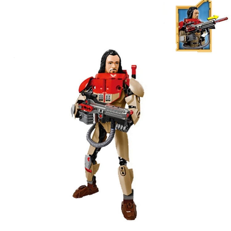 Product photo