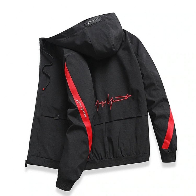 Productfoto