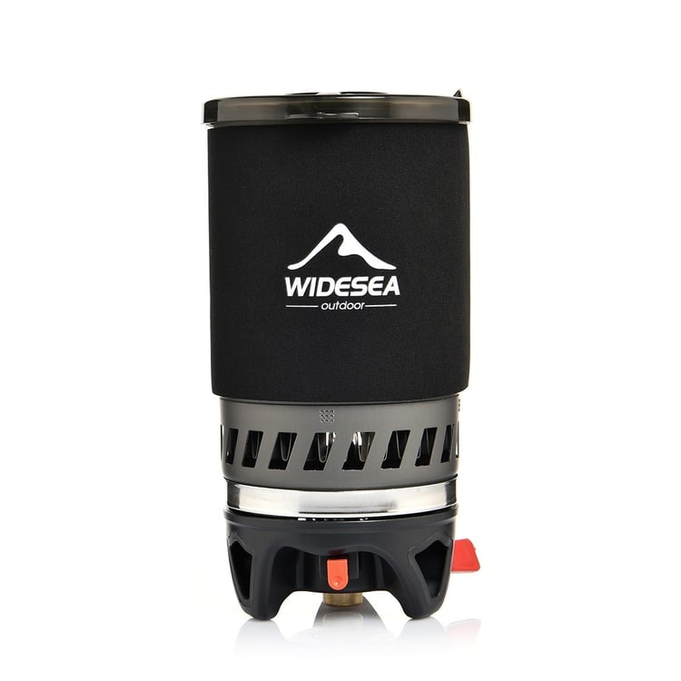 Productfoto