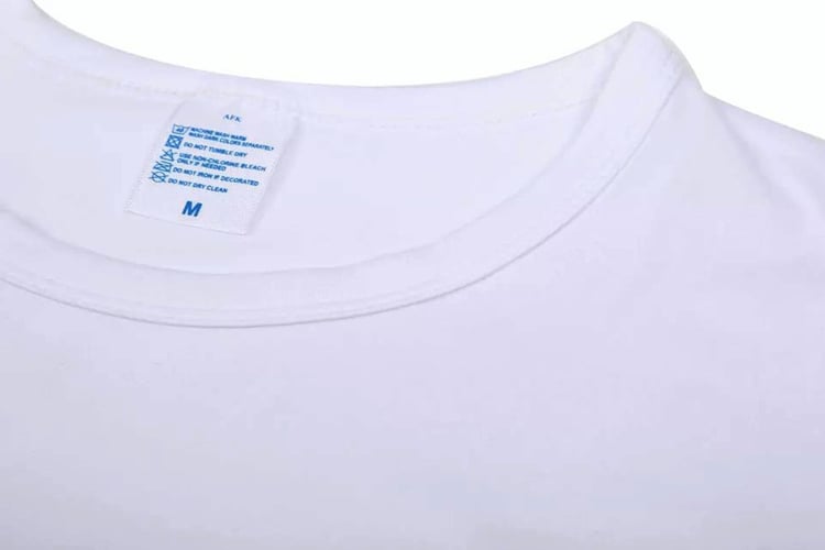 Productfoto