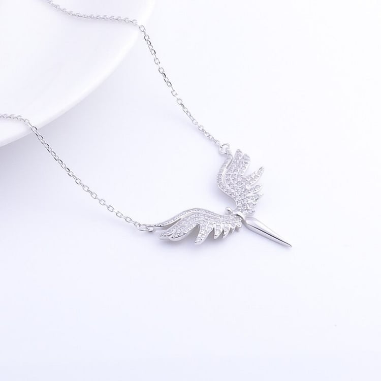 Productfoto