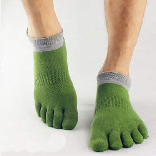 Productfoto