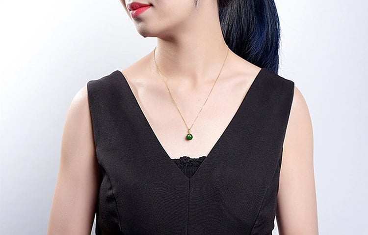 Productfoto