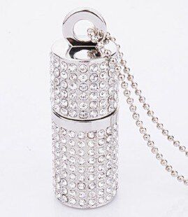 Productfoto