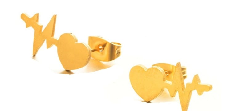 Productfoto