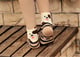 Productfoto
