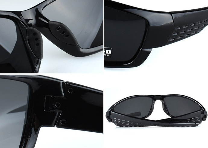 Productfoto