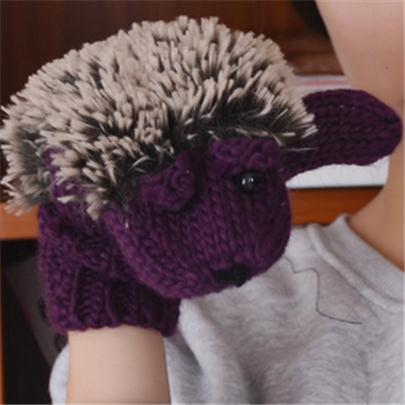 Product photo