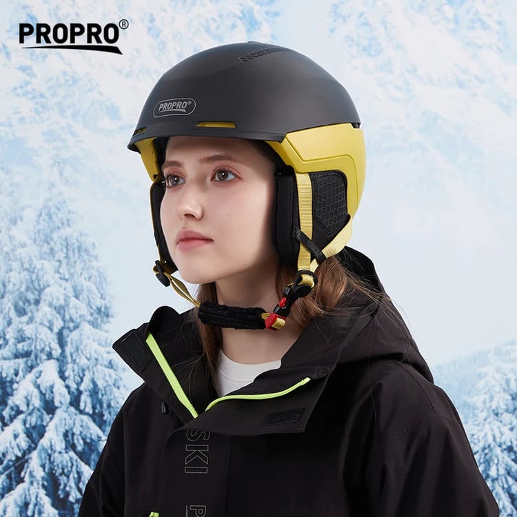 Photo du produit
