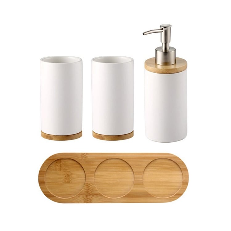 Productfoto