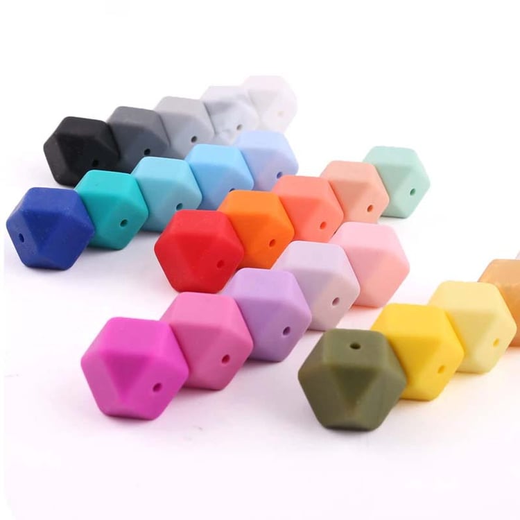 Fotografija proizvoda