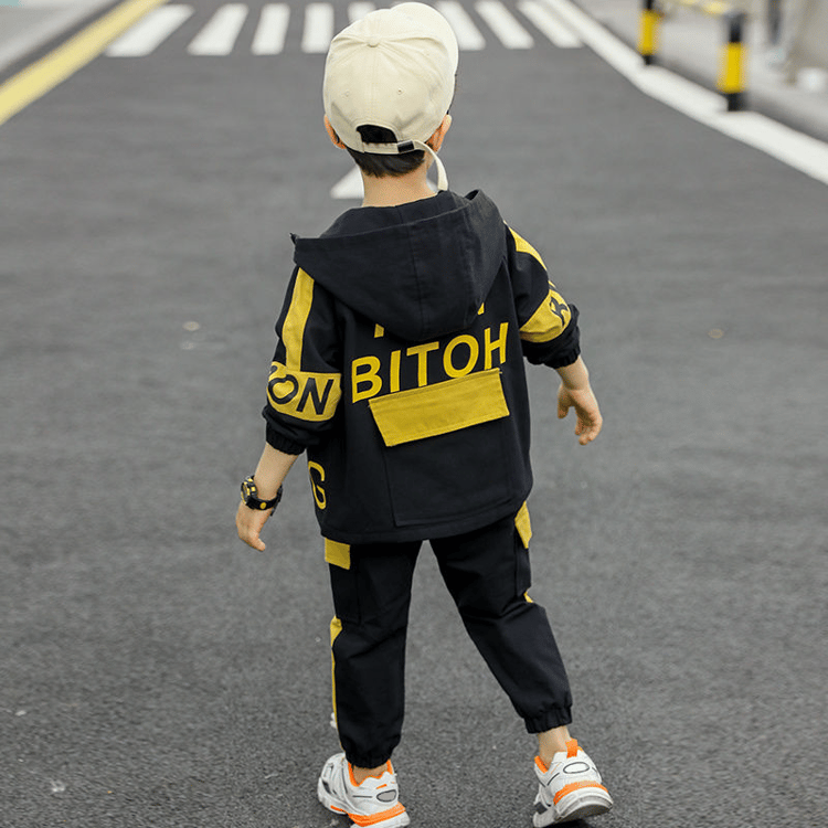 Product photo