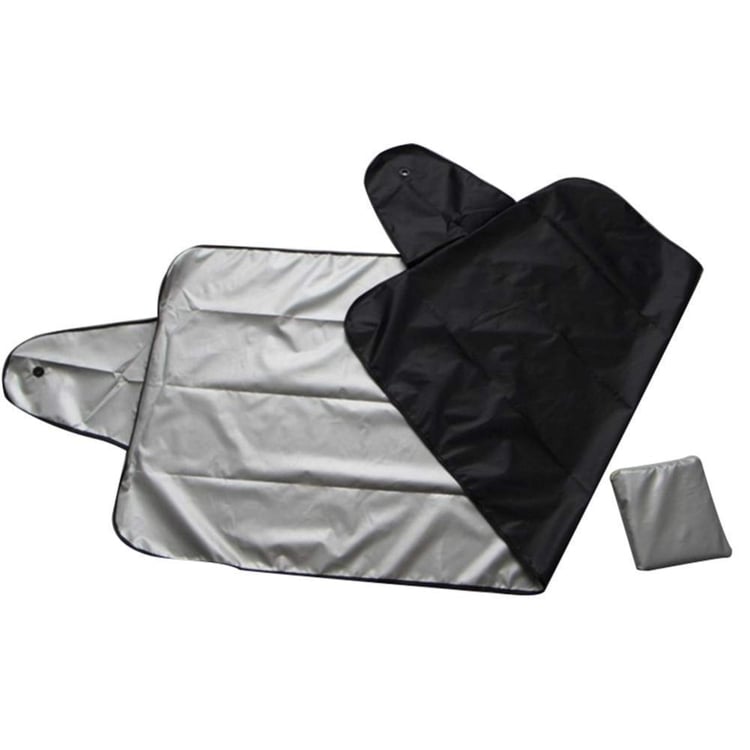 Product photo