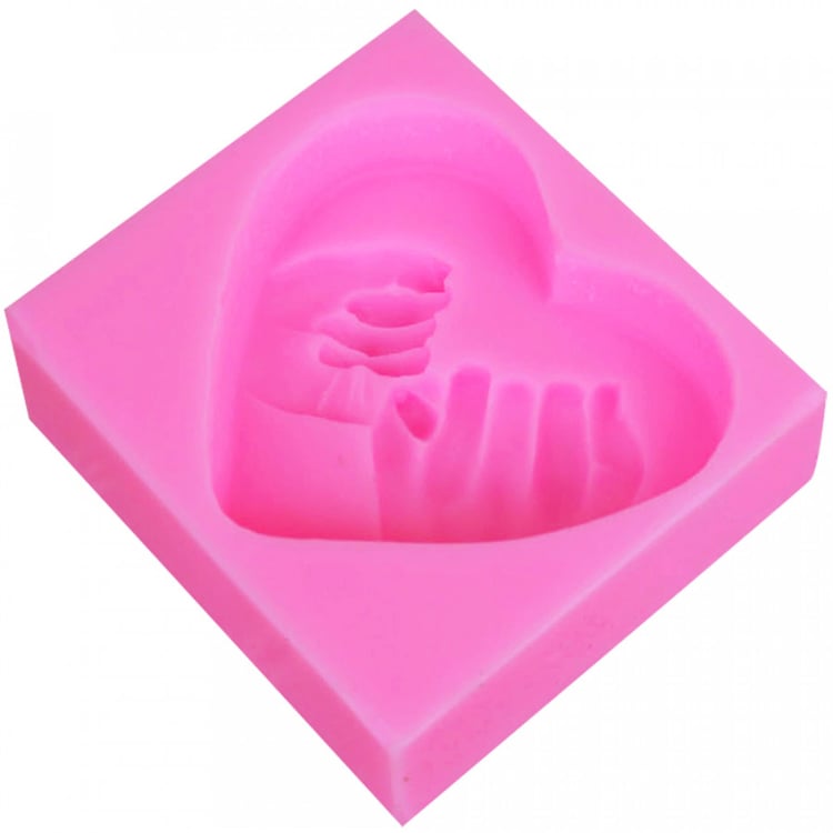 Photo du produit
