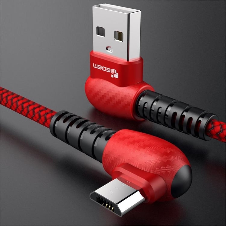 Productfoto