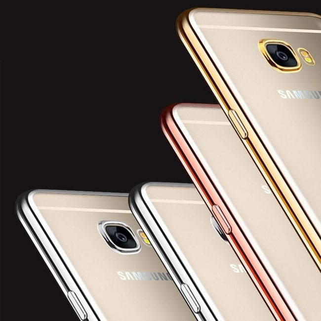 Productfoto