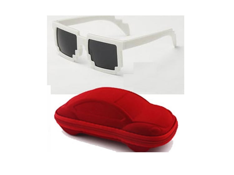 Product photo