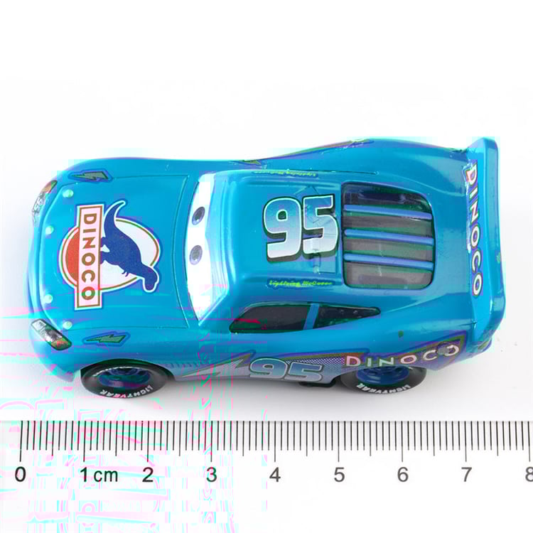 Productfoto