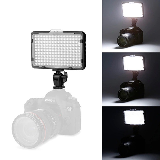 Productfoto