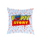 Productfoto