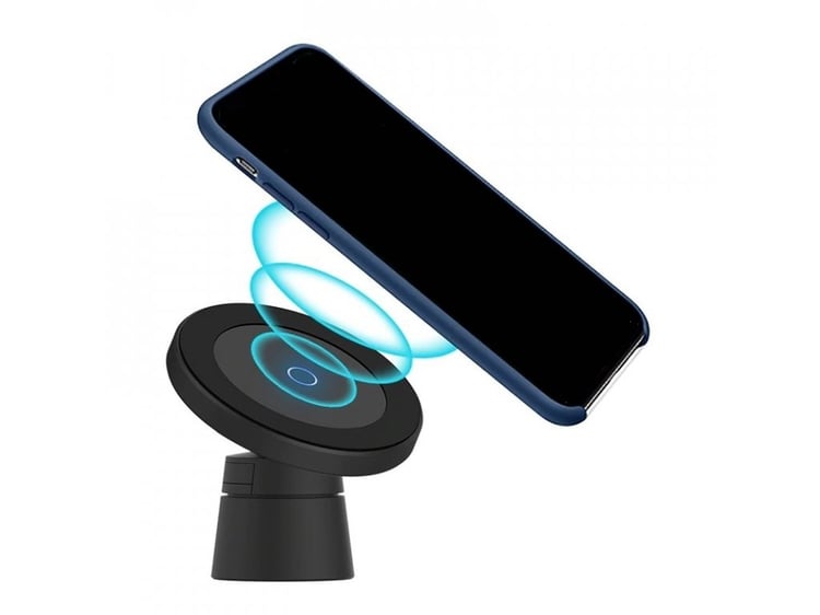 Productfoto