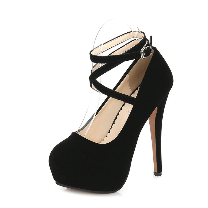 Productfoto