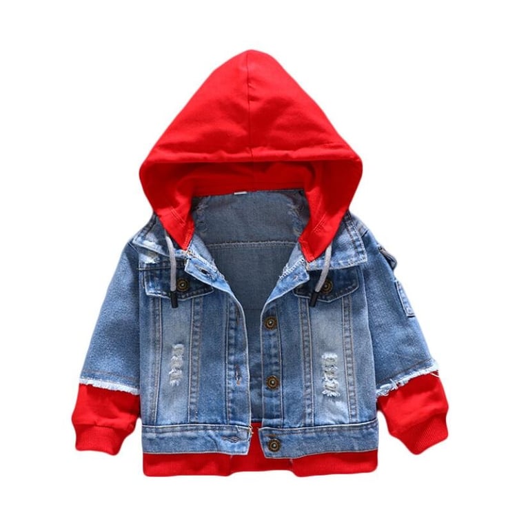Product photo