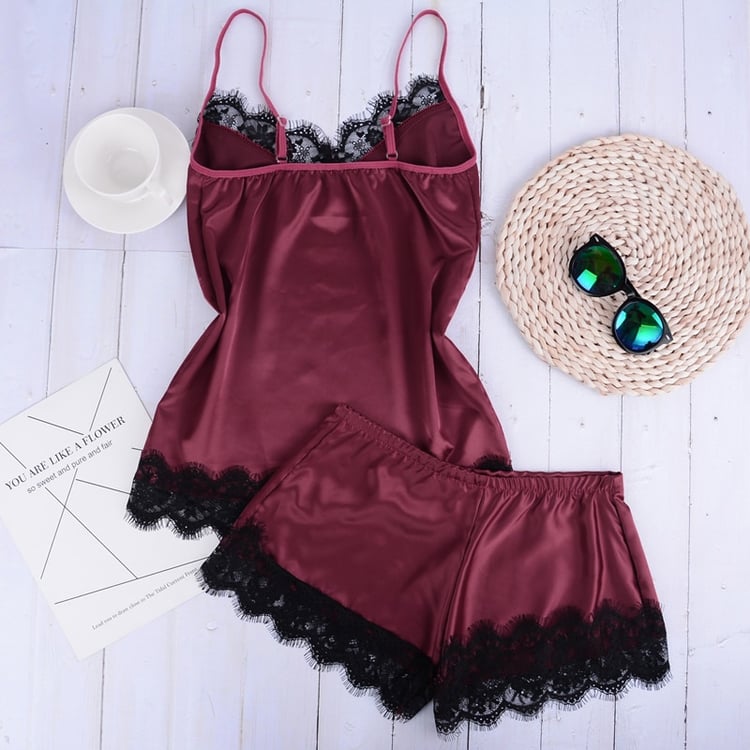 Fotografija proizvoda