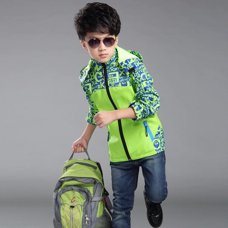Productfoto