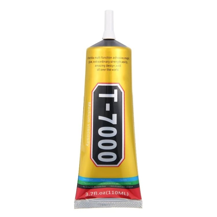 Productfoto