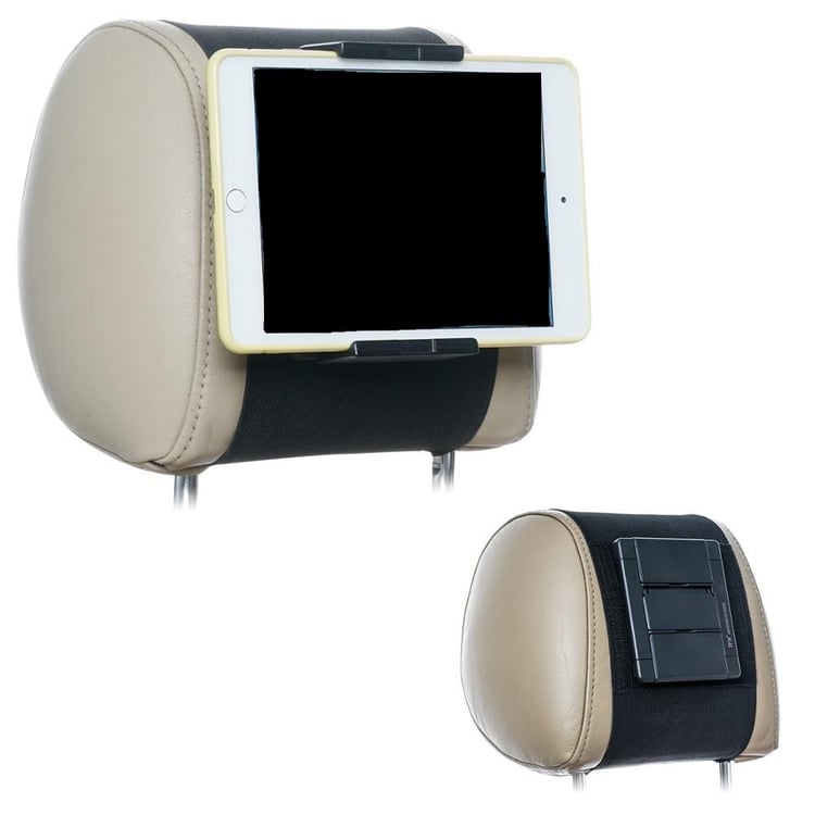Productfoto