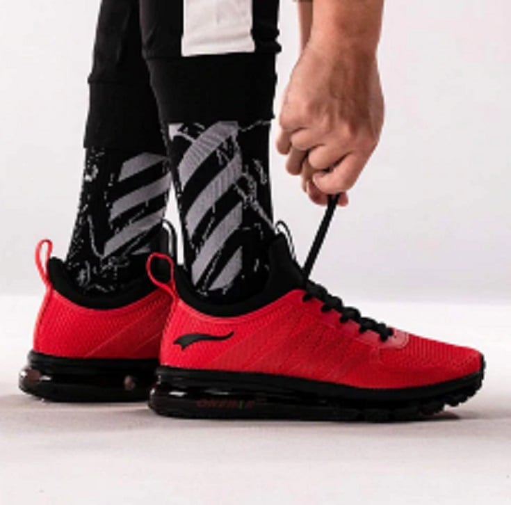 Product photo