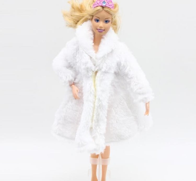 Product photo