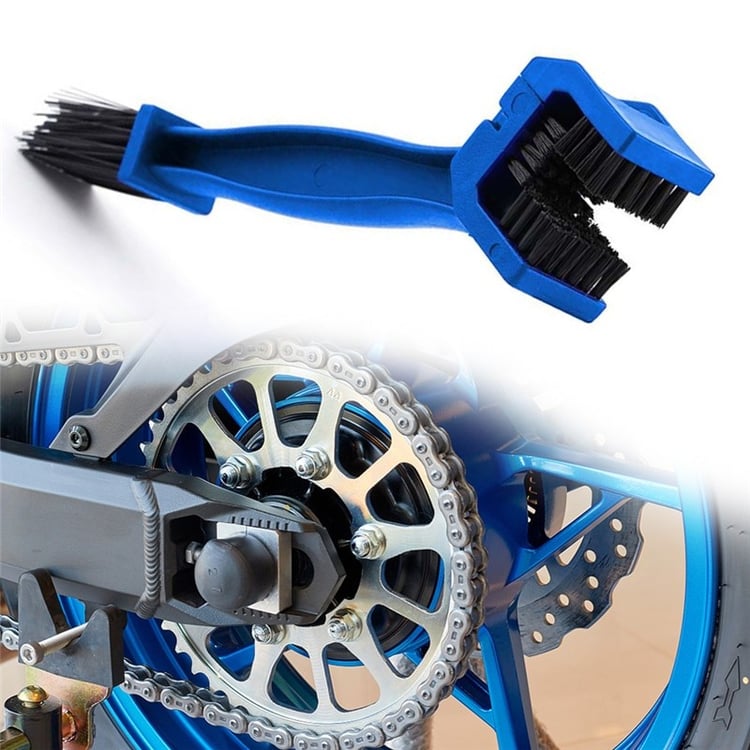 Productfoto