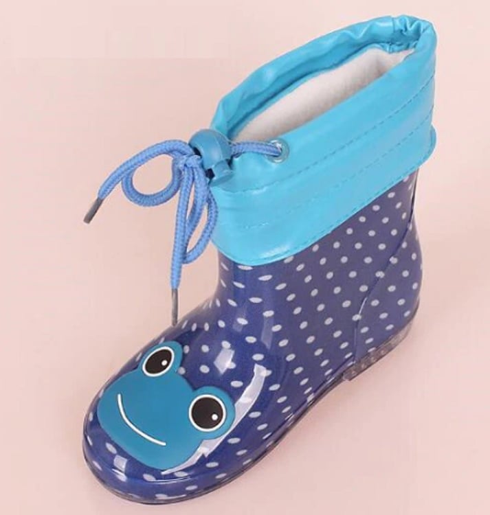 Productfoto