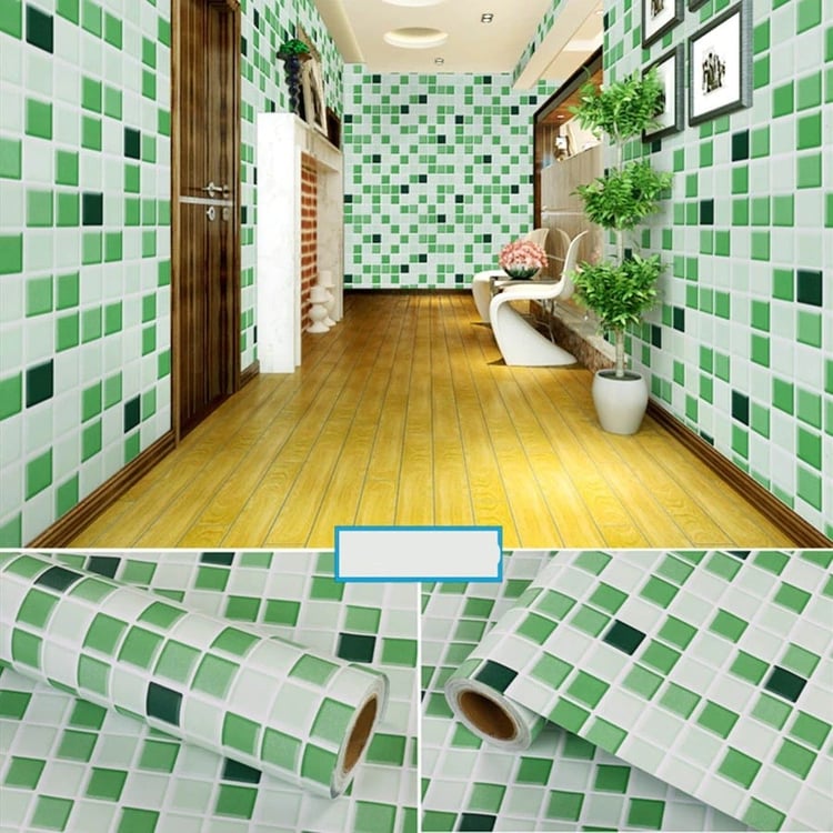 Productfoto