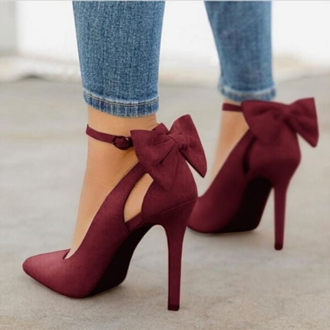 Productfoto