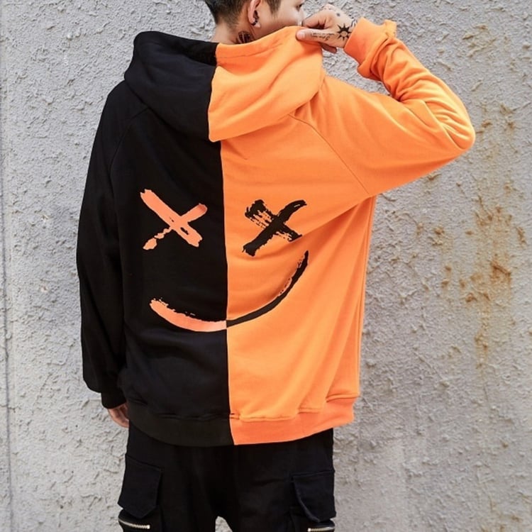 Product photo