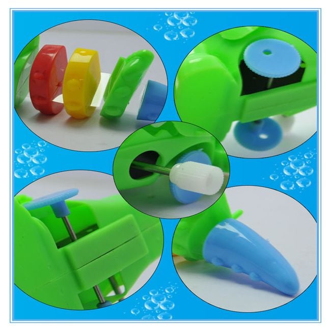 Productfoto