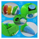 Productfoto