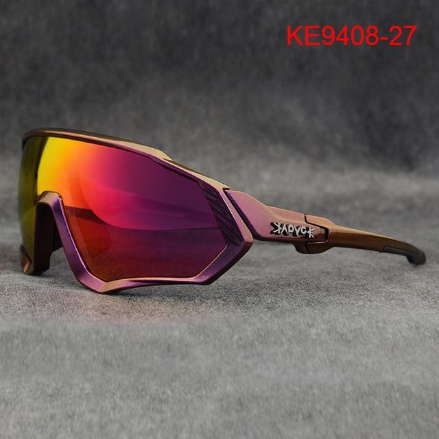Productfoto