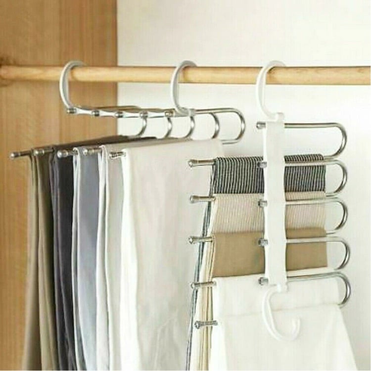Productfoto