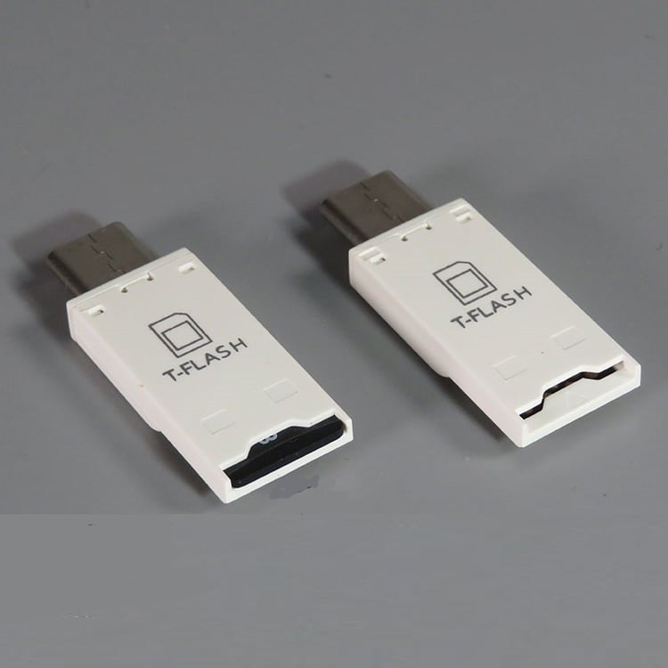 Productfoto
