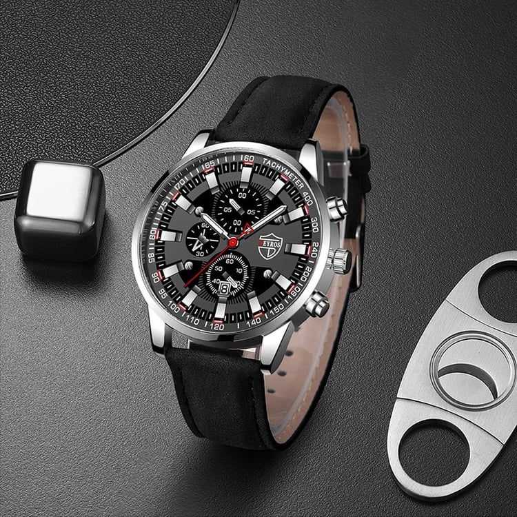 Productfoto