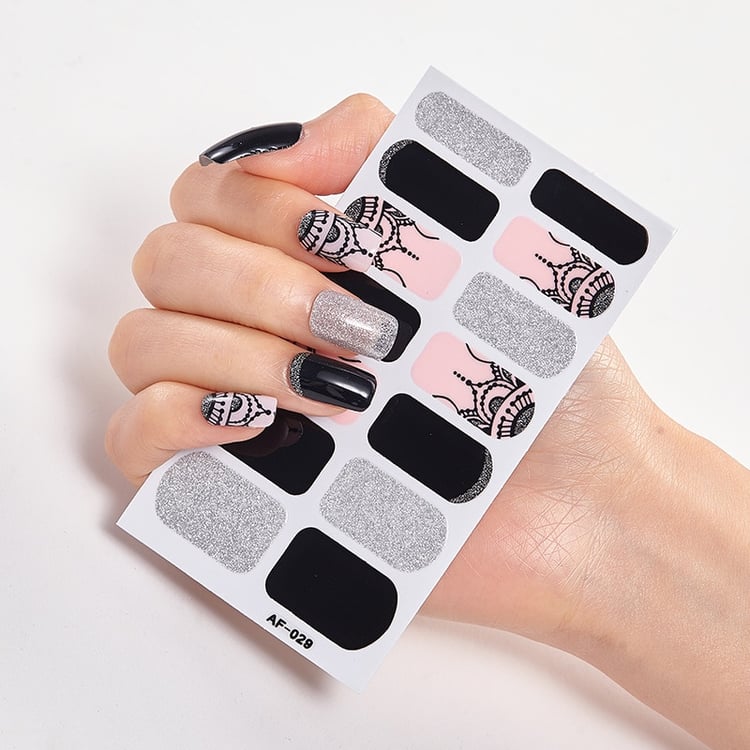 Product photo